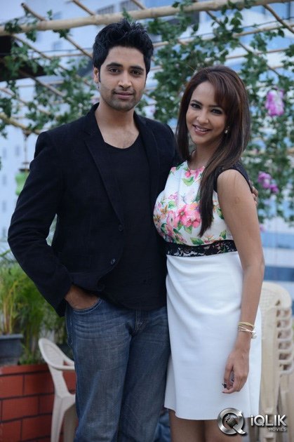 Dongata-Movie-First-Look-Launch